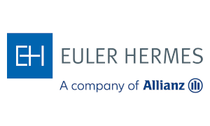 Euler Hermes Hellas